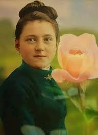 Prayers for Noelle's strength and health at Emerald Isle beaches