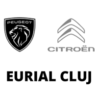 Adauga servicii medicale la domiciliu. Ingrijire Locuri De Munca In Cluj Olx Ro