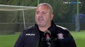 Strona pokazuje profil trenera mihai iosif, łącznie z jego dotychczasowymi pracodawcami jako zawodnik lub szkoleniowiec. Video Exclusiv Mihai Iosif A Dat De PÄƒmant Cu FotbaliÈ™tii Rapidului DupÄƒ UmilinÈ›a Cu Mioveni E Inadmisibil Ce Se IntamplÄƒ Aici