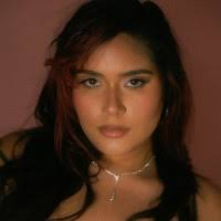 900+ "Cotto" profiles