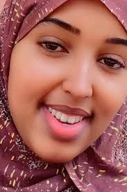 Post no- 03 Good evening buddies, How was your whole day? This is that you  are happy seeing someone's progress, worn out in danger of people, restrict  yourself from some places, don't