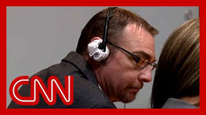 Father pleads guilty in 2021 death of Erwin infant