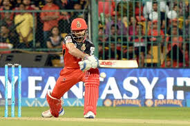 ipl 2016 points table and playoffs qualification scenario ipl 2016 points table and playoffs
