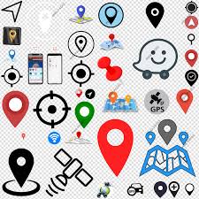 Oct 20, 2018 · download the zip folder if necessary. Gps Icon Png Pack Images Zip File Download Png Packs