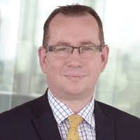 Ian McCowen Email & Phone Number