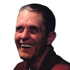 Mike Mong Send Flowers