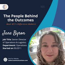 Karen Williams, PMP, CMP