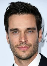 Daniel Di Tomasso's Instagram, Twitter & Facebook