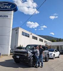 Congratulations to Jen and Brett