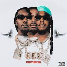 1 hit, 2017's bad and boujee. Q6ymflwd81sibm
