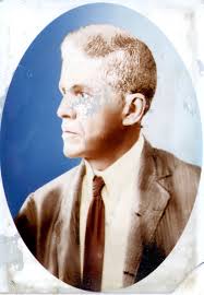 Eusebio Iturrino Espinat · Canóvanas construye su historia