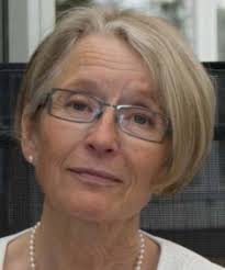 Pedigree chart Nellie Josephine STEINER