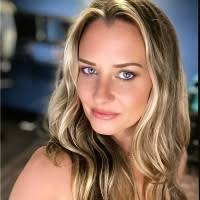 100+ "Kimberley John" profiles