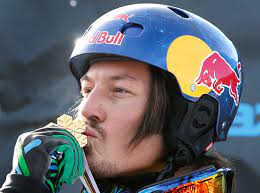 Why do @6abc @nbcphiladelphia and @cbsphilly think that flying their noisy news helicopters over residential neighborhoods when most people are. Snowboard World Champion Alex Chumpy Pullin Drowns In Diving Mishap South China Morning Post
