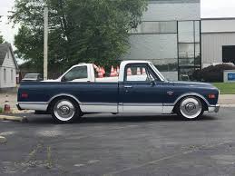 Image result for Narva Green 1940 GMC