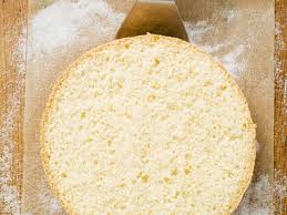 Tortenboden aus butterkeksen ist unser boden hit. Tortenboden Aus Butterkeksen Einfach Lecker Daskochrezept De