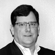 I am excited to join the LITETRONICS INTERNATIONAL Sales team.