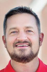 Campbell University 2022 Annual Report by Campbell University