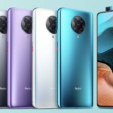 Skip to main search results. The Redmi K30 Pro Is Xiaomi S New Price Performance Champion The Verge