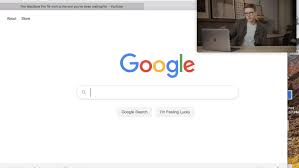 The service, created in february 2005 by three former paypal employees—chad hurley, steve chen. How To Enable Picture In Picture For Youtube On Your Mac The Verge