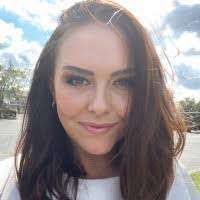 April Cauthen's Instagram, Twitter & Facebook