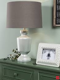 Chalk finish winter grey furniture spray paint smooth touch matt finish 400ml. Accessorize In Metallic Spray Paint