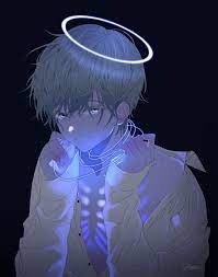 3840x2400 best hd wallpapers of anime, 4k ultra hd 16:10 desktop backgrounds for pc & mac, laptop, tablet, mobile phone category: Pin By Ally H On My Pin Anime Drawings Boy Anime Drawings Cute Anime Character