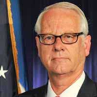 Oregon Coast Economic Summit