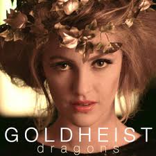 WAKE UP (from "Minecraft")