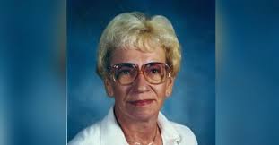 Ruth Ann Arndt Obituary