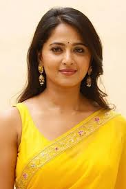 Truly! No one could've portrayed Devasena with such grace and power.  #AnushkaShetty #BahubaliTheEpic