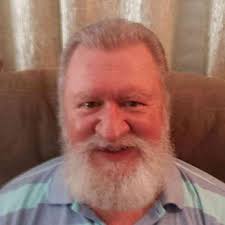 James Pooser's Instagram, Twitter & Facebook