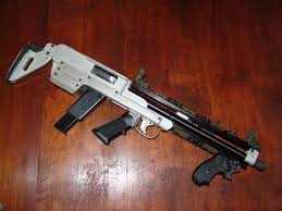Quality marlin rifle gun magazines. Somebody Did This To An Innocent Marlin Camp Carbine Cursedguns