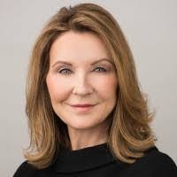 Susan Jurich's Instagram, Twitter & Facebook