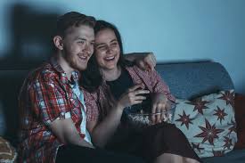 If you watch nothing else from this list, please watch that one! 20 Best Romantic Movies You Should Watch With Your Partner