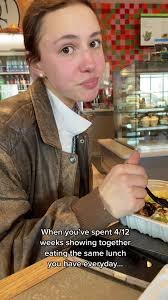 willa grace :) (@willa_graceeee)