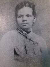 Louisa Lue Collins : Family tree by Tim DOWLING (tdowling)