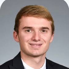 Golf Lessons in Neptune Beach, FL