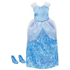 Explore the enchanting world of disney princess. Robe Princesse Disney Rue Du Commerce