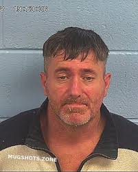 NORWOOD JASON WAYNE 09/14/2022