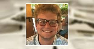 Ethan Hathaway Obituary November 18, 2020