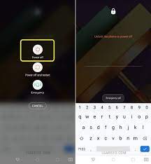This is our new notification center. Lg Premier Pro Plus Forgot Password Pattern Pin Lock Screen Bypass