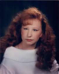 Obituary information for Julie Ann Fox