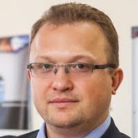 700+ "Kassin" profiles