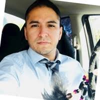 40+ "Armando Alonso" profiles