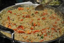 Lobster thermidor recipe gordon ramsay. Hell S Kitchen Lobster Risotto The Late In Life Chef