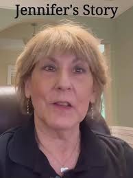 Descubrí un Secreto Familiar Oculto