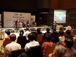 Places kuala lumpur, malaysia real estatereal estate title & development amazing approach development sdn bhd. Pro Health Medics Sdn Bhd Malaysia Biobank Co Ltd