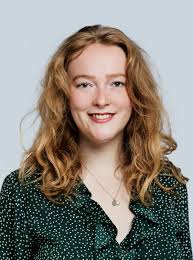 Demonstranter indtager Flakhaven op til byrådsmøde