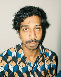 police encounter pole jester in quaint morro bay